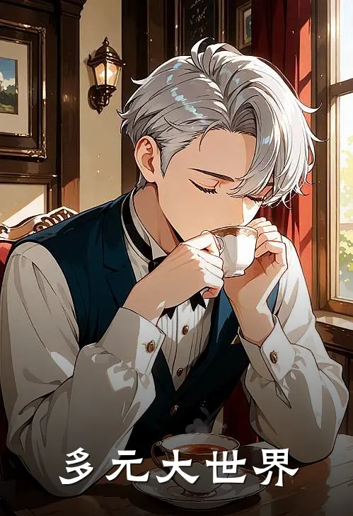 多元大世界(林如梦邱费)无弹窗小说免费阅读_小说免费阅读无弹窗多元大世界林如梦邱费