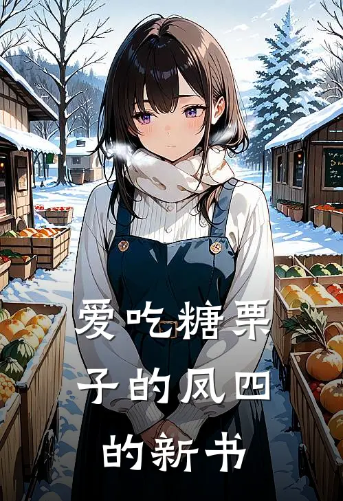 爱吃糖栗子的凤四的新书林羽林夏免费热门小说_最热门小说爱吃糖栗子的凤四的新书林羽林夏