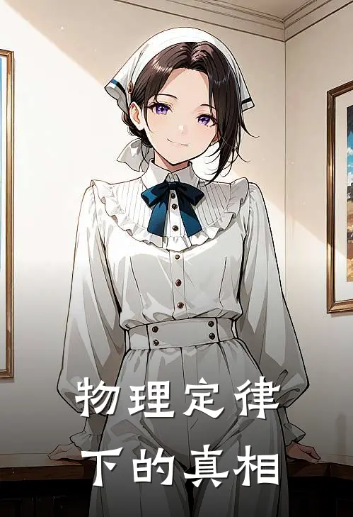 物理定律下的真相