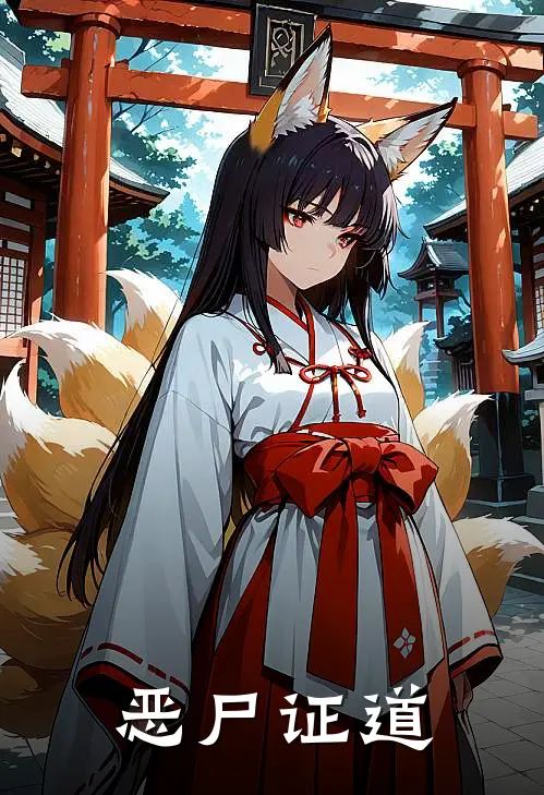 恶尸证道陆沉李崇阳热门小说推荐_完本小说大全恶尸证道(陆沉李崇阳)