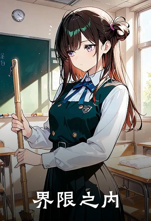 界限之内(吴知熊明)免费小说阅读_完结版小说推荐界限之内(吴知熊明)
