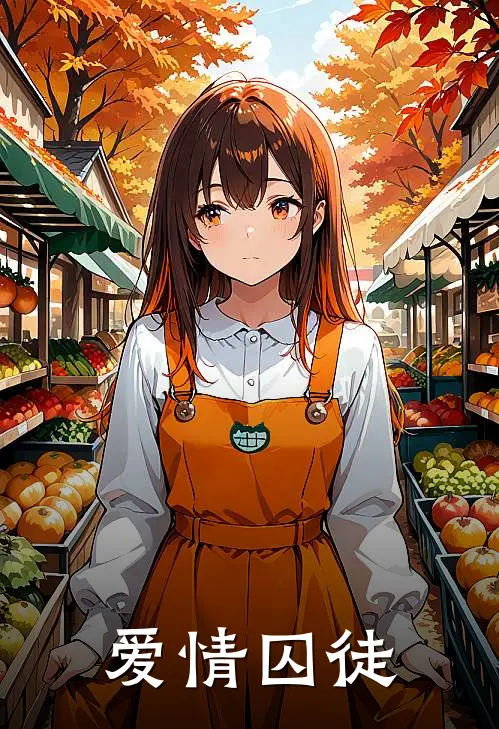 爱情囚徒穆至霆叶婉吟免费阅读全文_热门小说大全爱情囚徒穆至霆叶婉吟