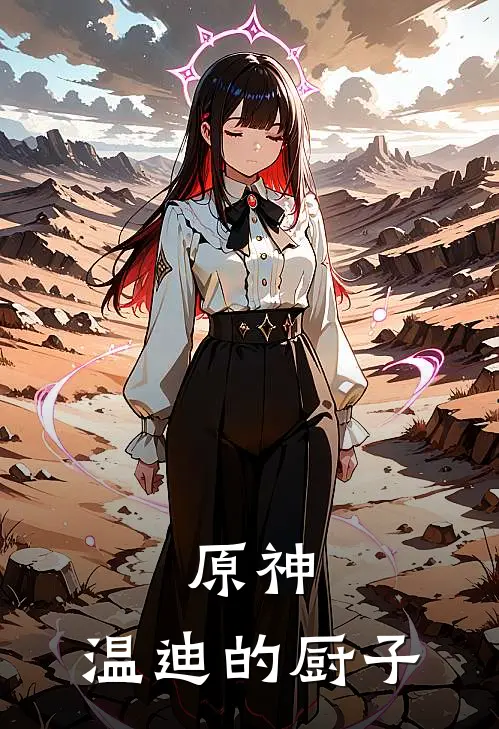 原神：温迪的厨子莫路温迪最新章节免费阅读_原神：温迪的厨子热门小说