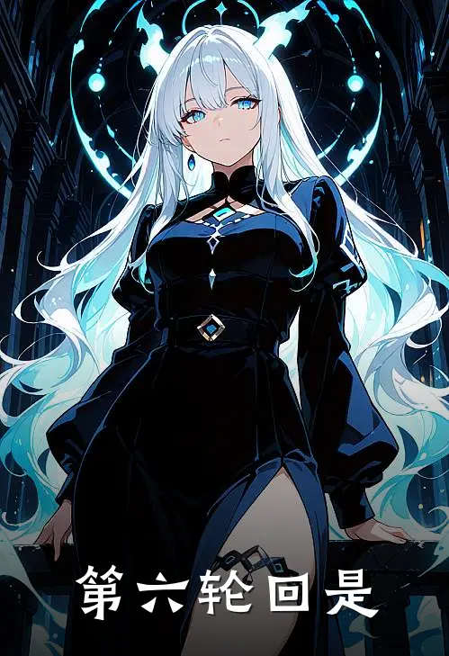 第六轮回是