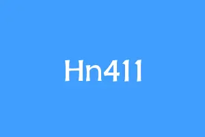 Hn411