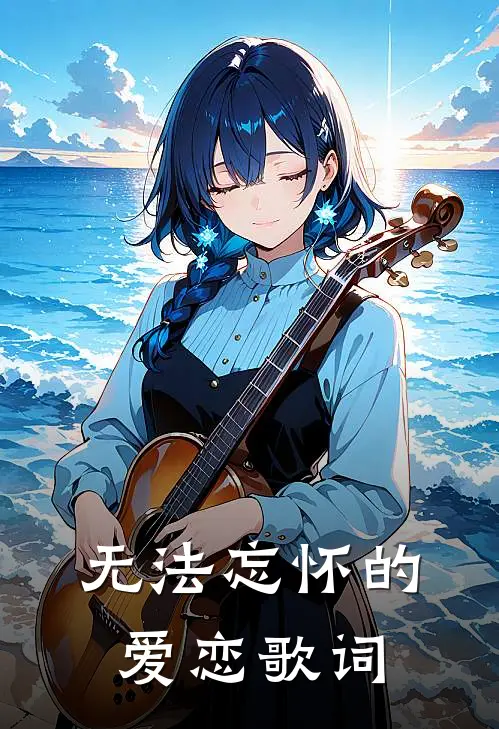 无法忘怀的爱恋歌词