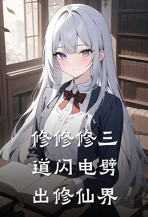 易福安易福安（易福安易福安）小说目录列表阅读-易福安易福安最新阅读