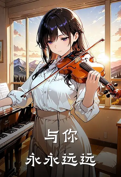 与你，永永远远连墨宇文最新好看小说推荐_完本小说免费与你，永永远远(连墨宇文)