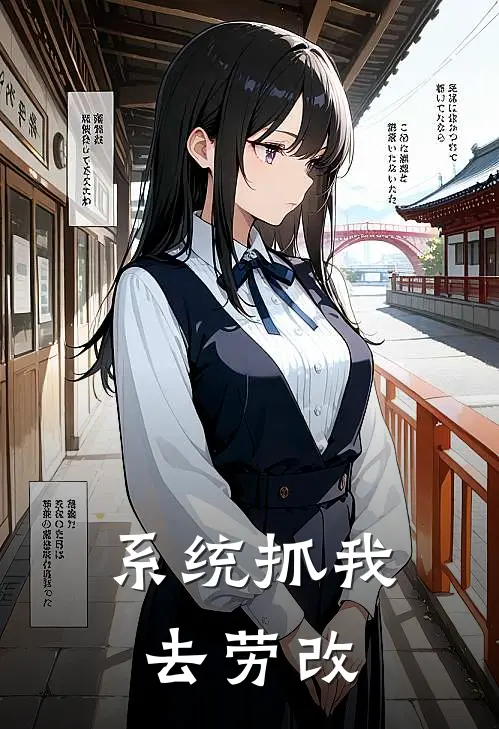 系统抓我去劳改李乐薄琛热门小说免费阅读_网络热门小说系统抓我去劳改(李乐薄琛)