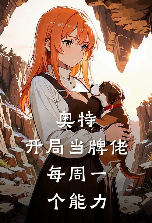 奥特：开局当牌佬，每周一个能力(林寒特利迦)全本免费小说_新热门小说奥特：开局当牌佬，每周一个能力林寒特利迦