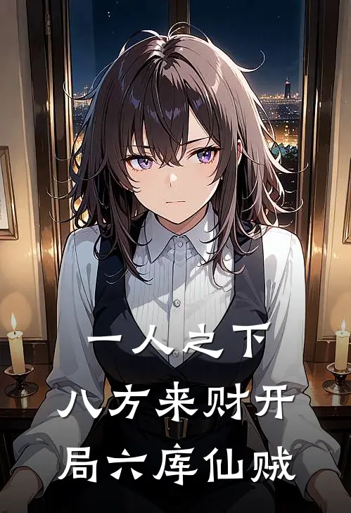 一人之下：八方来财开局六库仙贼展峰徐西最新小说推荐_最新好看小说一人之下：八方来财开局六库仙贼展峰徐西