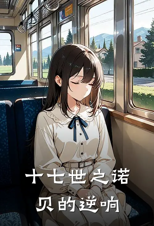 十七世之诺贝的逆响