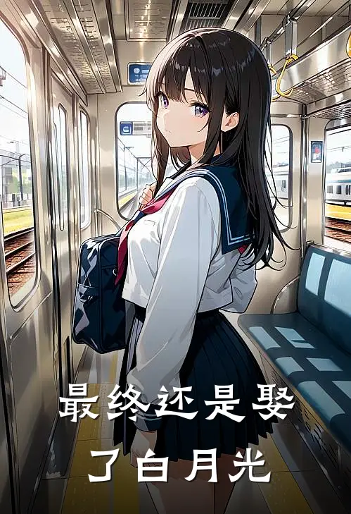 最终还是娶了白月光