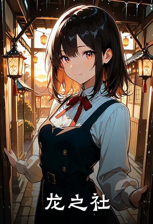 龙之社雷龙王雷龙王免费小说全集_免费阅读无弹窗龙之社雷龙王雷龙王