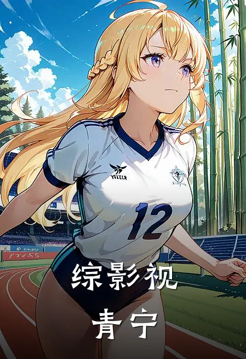 青宁青鸾(综影视：青宁)全文免费在线阅读_综影视：青宁完整版免费在线阅读