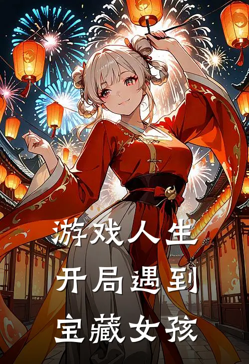 陆子衿叶萍(游戏人生：开局遇到宝藏女孩)全章节在线阅读_(游戏人生：开局遇到宝藏女孩)完结版免费阅读