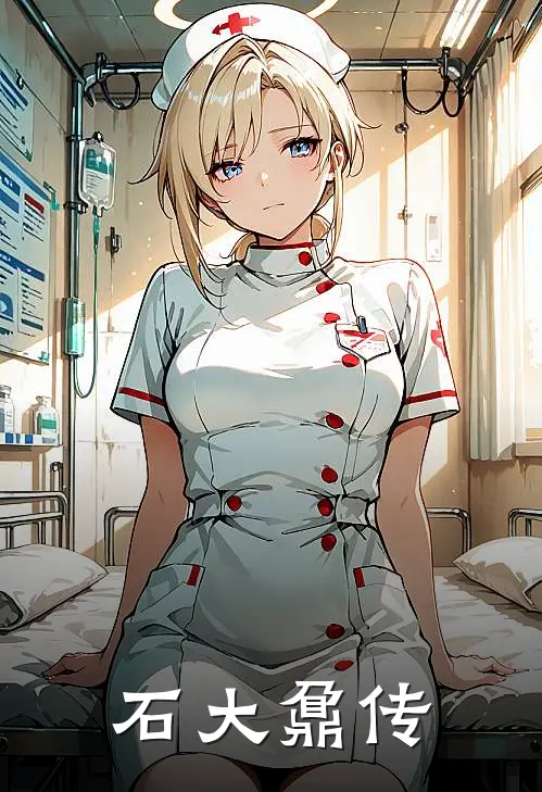 石大鼐传石大鼐刘霸天完结小说_免费小说在线看石大鼐传石大鼐刘霸天