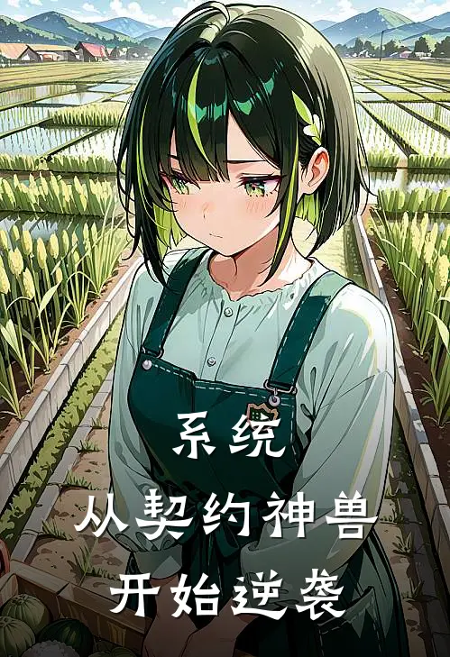 系统：从契约神兽开始逆袭林墨林墨全本免费完结小说_免费小说完结系统：从契约神兽开始逆袭林墨林墨