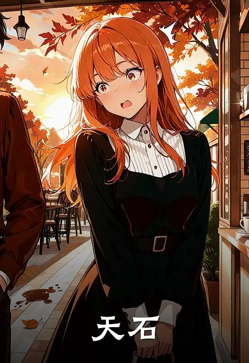 天石(石之灿天石)免费完结小说_免费小说在线阅读天石(石之灿天石)