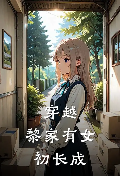 穿越：黎家有女初长成黎思忆司若完整版在线阅读_黎思忆司若完整版阅读