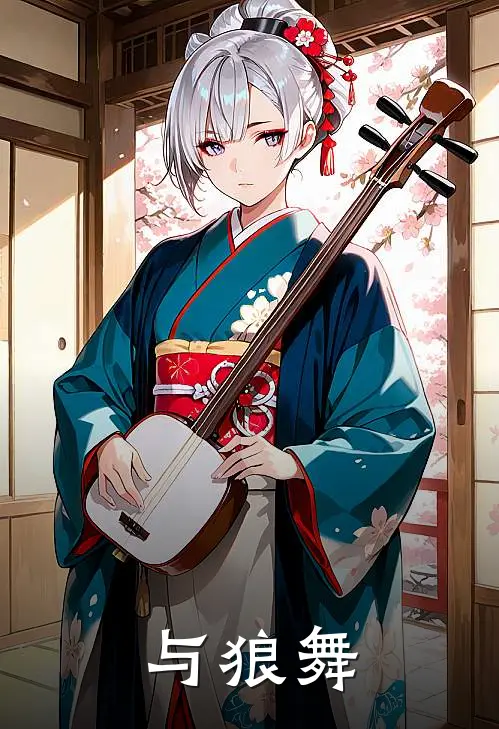 与狼舞(王悦李强)最新章节在线阅读_(与狼舞)完整版免费在线阅读