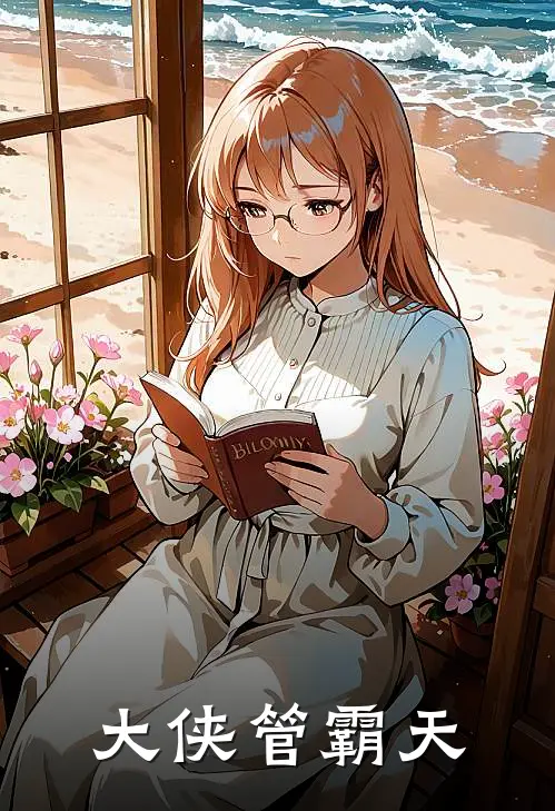 大侠管霸天(管霸天吴飘)免费阅读无弹窗_最新好看小说推荐大侠管霸天管霸天吴飘