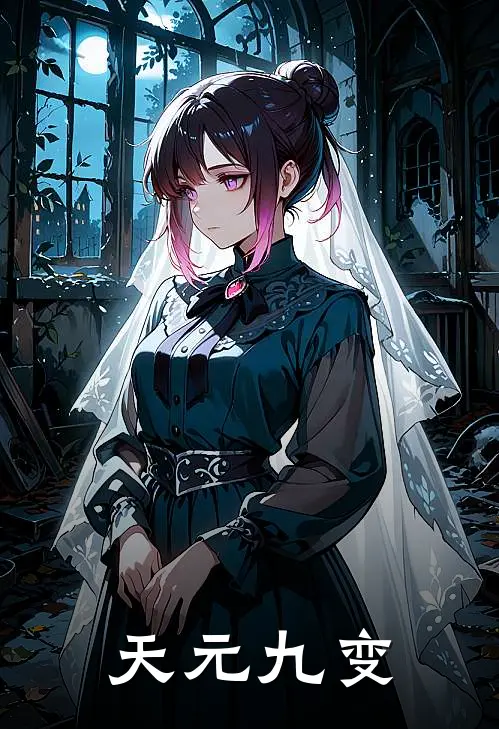 天元九变林墨王昊最新热门小说_免费小说全文阅读天元九变(林墨王昊)