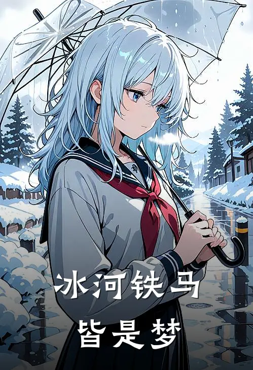 冰河铁马皆是梦(林晚王铁军)免费小说阅读_免费小说完整版冰河铁马皆是梦(林晚王铁军)