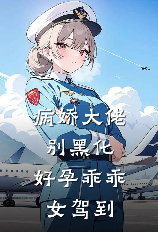 病娇大佬别黑化，好孕乖乖女驾到(付玉霍寒霆)免费小说完结_最新推荐小说病娇大佬别黑化，好孕乖乖女驾到(付玉霍寒霆)
