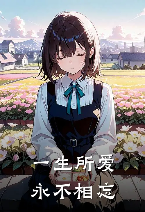 一生所爱，永不相忘(林韵柔莫御庭)免费小说大全_小说完结免费一生所爱，永不相忘林韵柔莫御庭