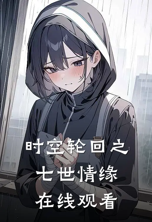 时空轮回之七世情缘在线观看