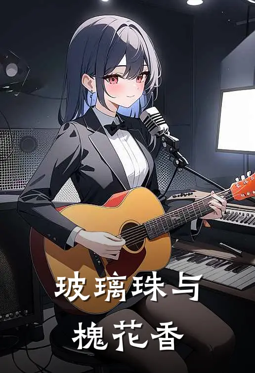 玻璃珠与槐花香文青顾南声小说免费完结_完本热门小说玻璃珠与槐花香文青顾南声