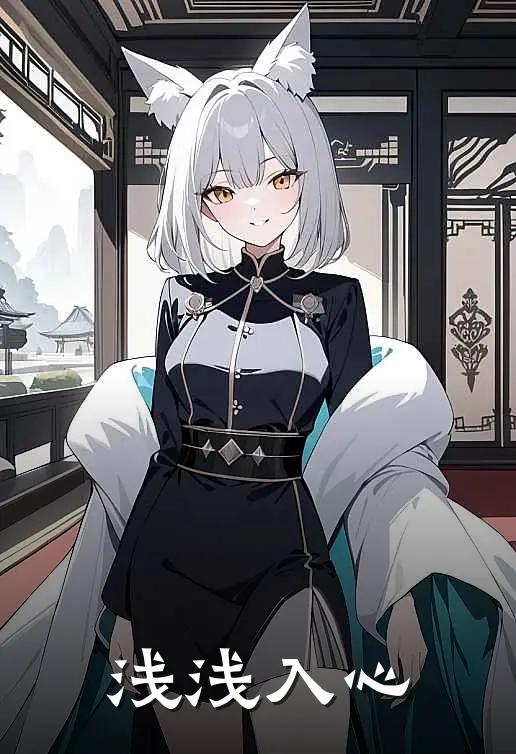 浅浅入心(林浅苏宇)最新推荐小说_最新免费小说浅浅入心林浅苏宇