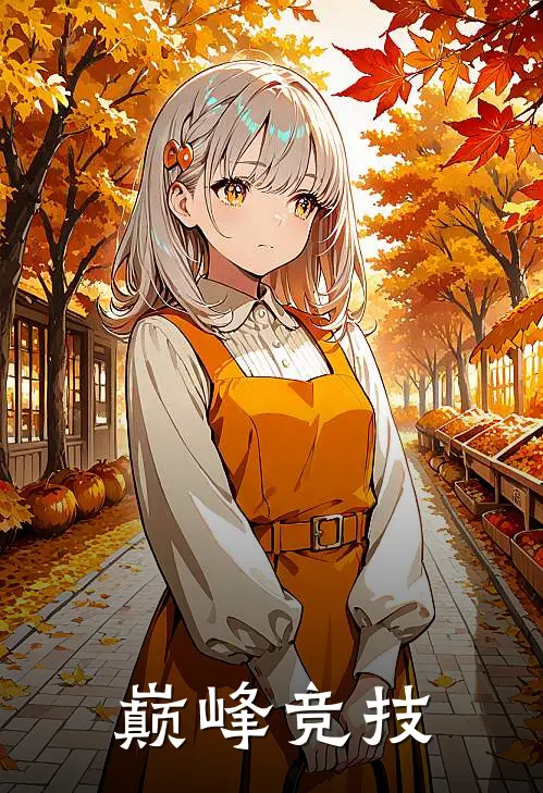 巅峰竞技陈晨虞姬_《巅峰竞技》最新章节免费在线阅读