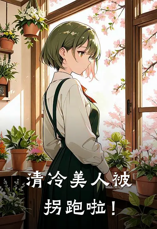 清冷美人被拐跑啦！沐言舟沐穿林热门小说排行_免费小说清冷美人被拐跑啦！沐言舟沐穿林