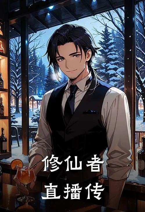 修仙者直播传