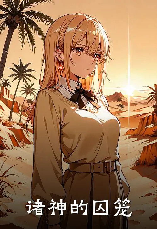 诸神的囚笼杨改之李文完结好看小说_无弹窗全文免费阅读诸神的囚笼(杨改之李文)