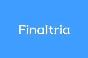 Finaltria