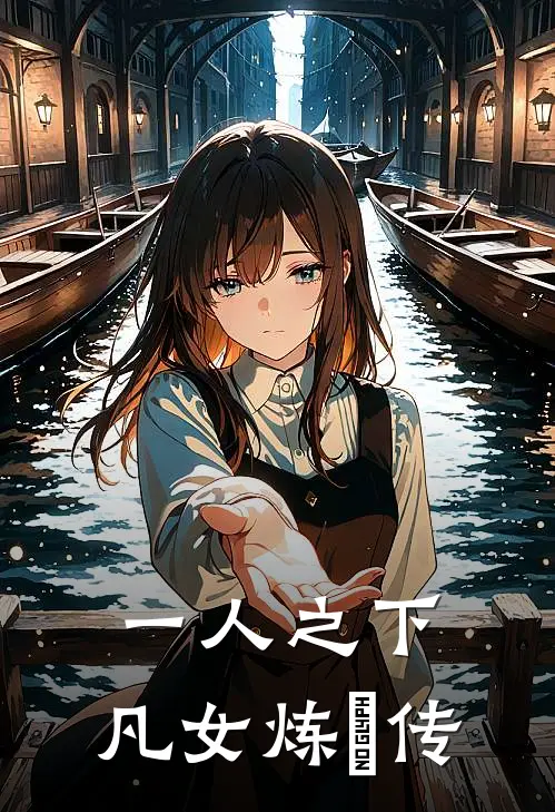 云洛云洛《一人之下：凡女炼炁传》全本免费在线阅读_(云洛云洛)最新章节在线阅读