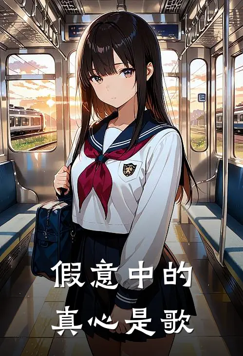 假意中的真心是歌