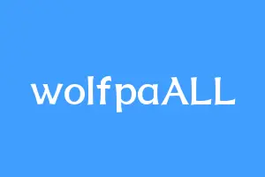 wolfpaALL