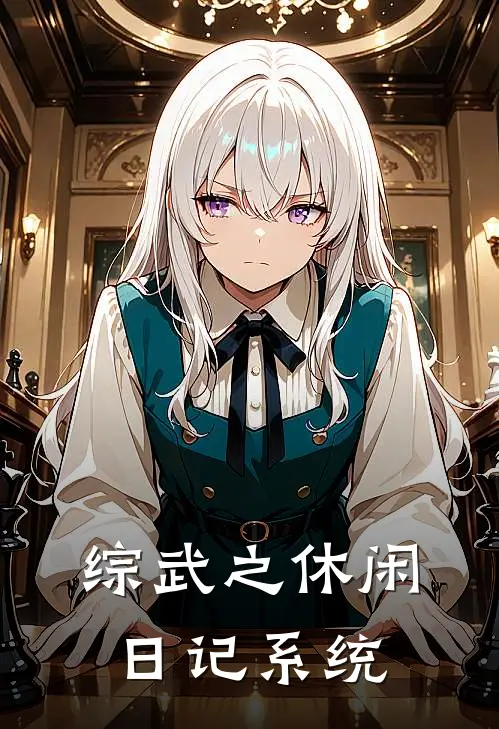 综武之休闲日记系统叶城黄蓉推荐完结小说_免费阅读综武之休闲日记系统(叶城黄蓉)