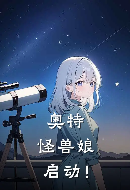 奥特：怪兽娘，启动！(余枫杰顿)完结版免费小说_热门完结小说奥特：怪兽娘，启动！(余枫杰顿)