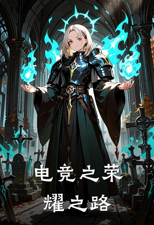 电竞之荣耀之路(林羽苏然)免费小说完结版_最新章节列表电竞之荣耀之路(林羽苏然)