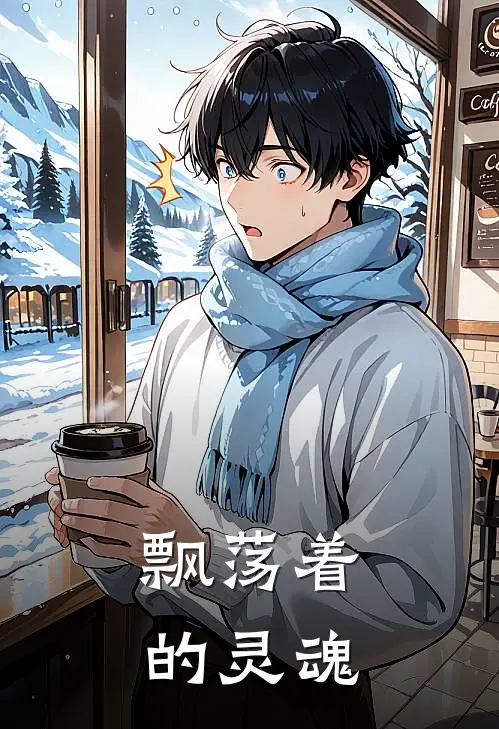 飘荡着的灵魂柳生来顺免费完结小说_完本完结小说飘荡着的灵魂(柳生来顺)