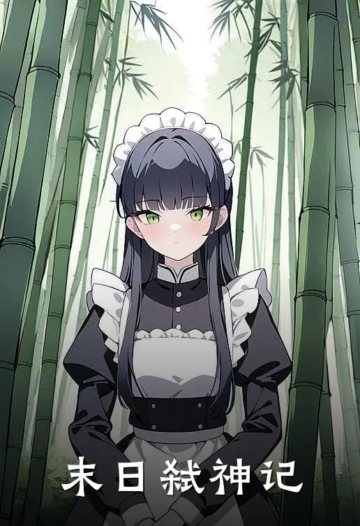 末日弑神记(陈天陈天)免费完结小说_小说完整版免费阅读末日弑神记(陈天陈天)