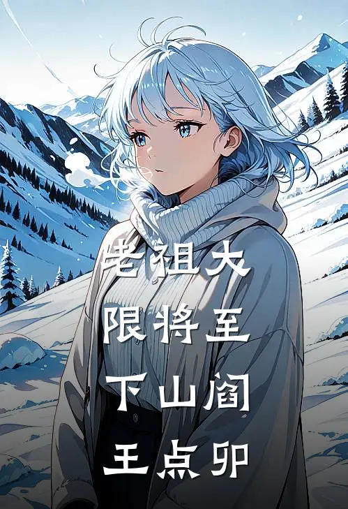 老祖大限将至，下山阎王点卯(沐天宇张乾)免费小说大全_小说完结免费老祖大限将至，下山阎王点卯沐天宇张乾