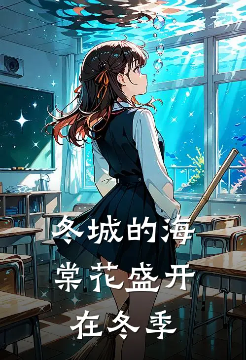 冬城的海棠花盛开在冬季李初棠何皎皎小说完结推荐_热门小说阅读冬城的海棠花盛开在冬季李初棠何皎皎