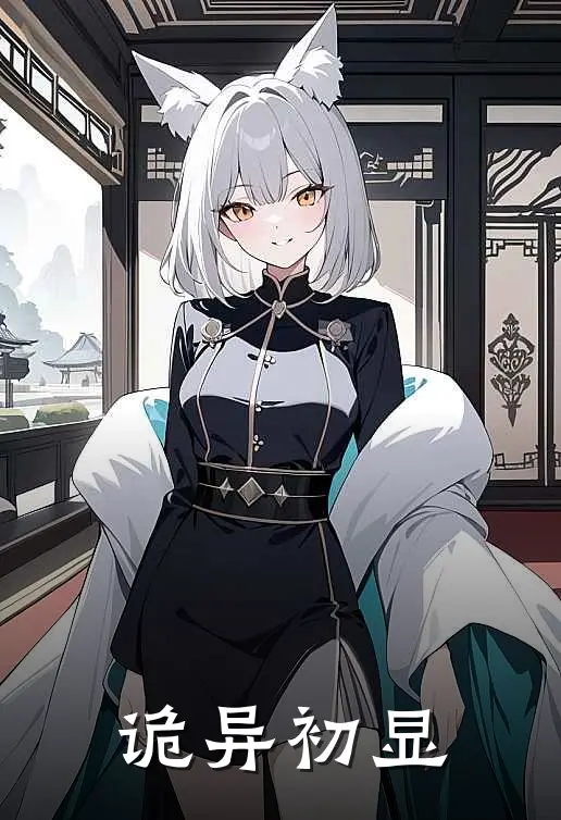 诡异初显(林希刘沫璃)最新章节在线阅读_(诡异初显)最新章节在线阅读