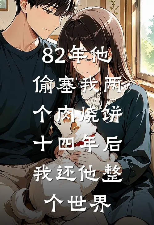 82年他偷塞我两个肉烧饼，十四年后我还他整个世界迈巴赫魏东热门完结小说_最热门小说82年他偷塞我两个肉烧饼，十四年后我还他整个世界迈巴赫魏东